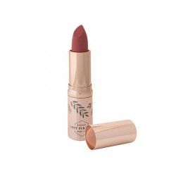 Mineral Lipstick La Vie En Rose